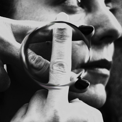 Los Anarquistas Coronados