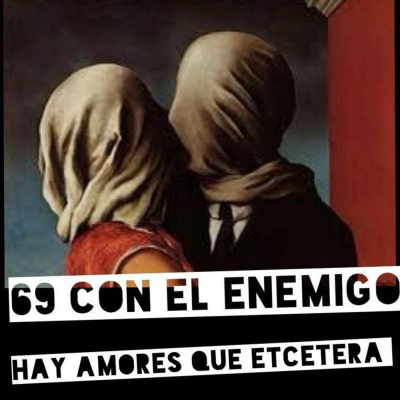 Los Anarquistas Coronados