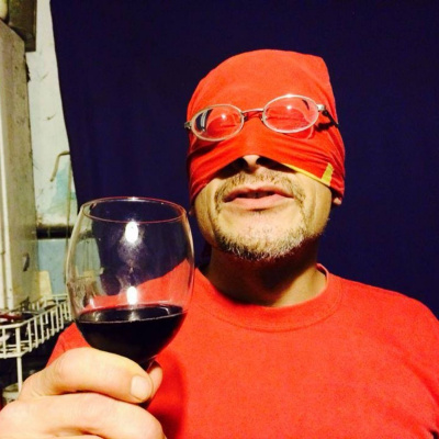 Los Anarquistas Coronados