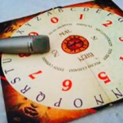 Los Anarquistas Coronados