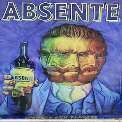 Los Anarquistas Coronados