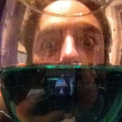 Los Anarquistas Coronados