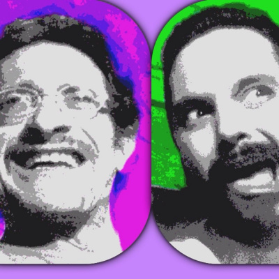 Los Anarquistas Coronados