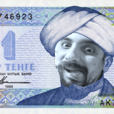 Los Anarquistas Coronados