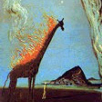 Los Anarquistas Coronados