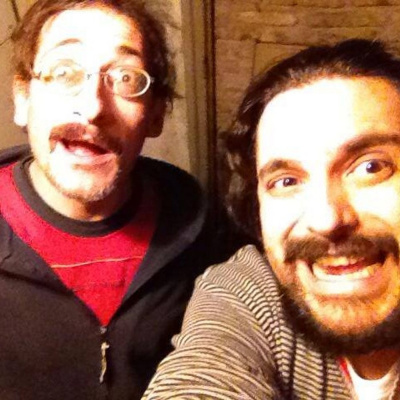 Los Anarquistas Coronados