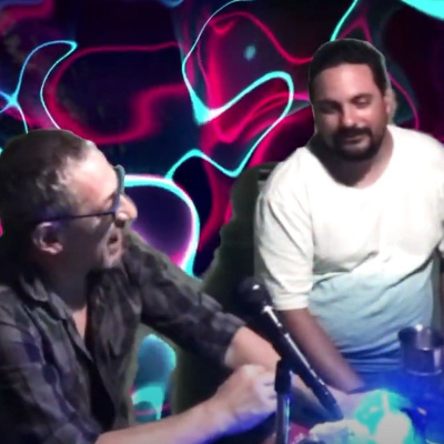 Los Anarquistas Coronados