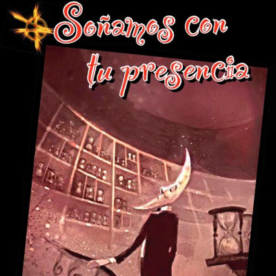 Los Anarquistas Coronados