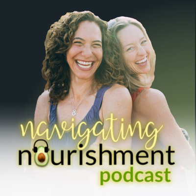 Nourish Noshes
