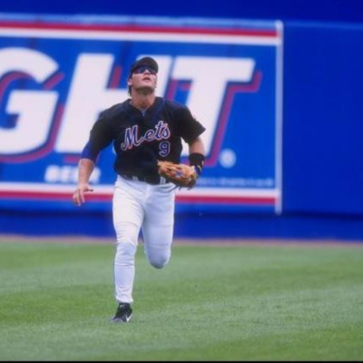 First Time Long Time: The New York Mets Podcast You Never Knew You Needed