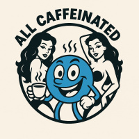 Its A Caffeinated Monday! (Hoppe Hour With Ryan Hoppe: 12.1.25)