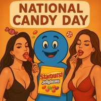 Hoppe Discusses The State Of Radio (Hoppe Hour With Ryan Hoppe: 11.4.25)