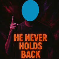 The Tampa Media Covered Up Wander Franco (Hoppe Hour With Ryan Hoppe: 6.28.25)