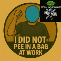 Sponsored By SouthEast Botanicals! (Hoppe Hour With Ryan Hoppe: 8.27.25)