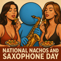 Our Fresno Radio Premiere! (Hoppe Hour With Ryan Hoppe: 11.6.25)