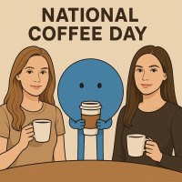 Hoppe Discusses The Reality Of Radio  Comedy (Hoppe Hour With Ryan Hoppe: 9.29.25)