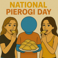 Hoppe HUMP Day (Hoppe Hour With Ryan Hoppe: 10.8.25)