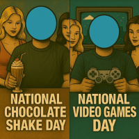 Addressing A Boomer Radio Host! (Hoppe Hour With Ryan Hoppe: 9.12.25)