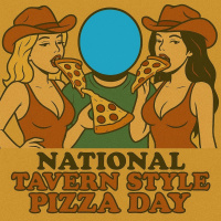 Hoppy HUMP DAY (Hoppe Hour With Ryan Hoppe: 10.22.25)