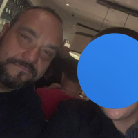 Why Did Ryan Hoppe Leave The Mike Calta Show  102.5 The Bone After Being #1?