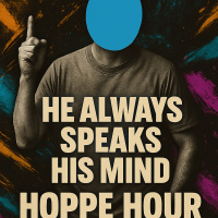 The Chrisleys Are Morons (Hoppe Hour With Ryan Hoppe: 7.1.25)