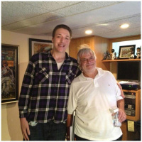 Defending Steve Dahl  Disco Demolition (Hoppe Hour With Ryan Hoppe: 7.7.25)