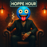 Its Time For Schmurch