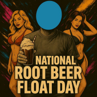 MAGA Is TRIGGERED By Howard Stern! (Hoppe Hour With Ryan Hoppe: 8.6.25)