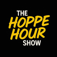 R.I.P. To My Moms Cat George! (Hoppe Hour With Ryan Hoppe: 6.10.25)