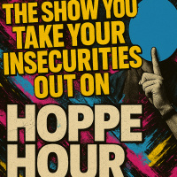 70 Downloads....I Mean Minutes! 