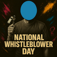 The Latest With Jeffry Knight (Hoppe Hour With Ryan Hoppe: 7.30.25)