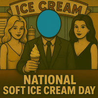 Stuttering John Is Suing Some Mutants! (Hoppe Hour With Ryan Hoppe: 8.19.25)