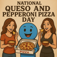 Ryan Hoppe Addresses Mike Cowhead Calta (Hoppe Hour With Ryan Hoppe: 9.20.25)