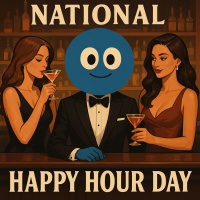 Plenty Of Celebrity News (Hoppe Hour With Ryan Hoppe: 11.12.25)