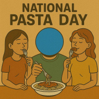 Its Hoppe In The Morning! (Hoppe Hour With Ryan Hoppe: 10.17.25)