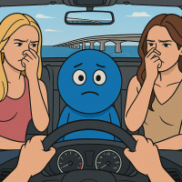 I Crapped Myself On The Howard Frankland (Hoppe Hour With Ryan Hoppe: 11.29.25)