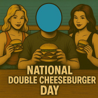 My Mom Loves Nate Bargatze (Hoppe Hour With Ryan Hoppe: 9.15.25)