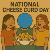 Hoppe HUMP DAY! (Hoppe Hour With Ryan Hoppe: 10.15.25)