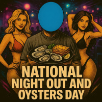 Lets Go Through My Inbox! (Hoppe Hour With Ryan Hoppe: 8.5.25)