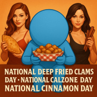 Have A Hoppe Weekend (Hoppe Hour With Ryan Hoppe: 11.1.25)