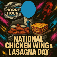 SCUMBAG Jeffry Knight Is Charged (Hoppe Hour With Ryan Hoppe: 7.29.25)