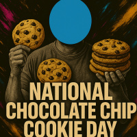 I Went To High School W/ Charlie Kirk The Phony! (Hoppe Hour With Ryan Hoppe: 8.4.25)