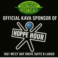 Half Off Hoppe Hour Today! (Hoppe Hour With Ryan Hoppe: 9.17.25)