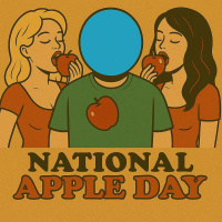 Radio For Millennials And Gen Z! (Hoppe Hour With Ryan Hoppe: 10.21.25)