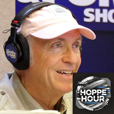 Hoppe Radio