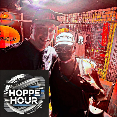 Hoppe Radio