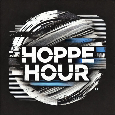 Hoppe Radio