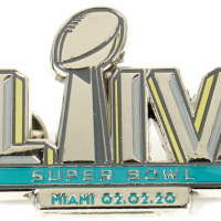 Bet The Game: SUPER BOWL 54: Props, Leans, and Locks!