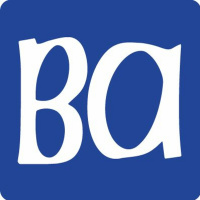 Diamond 750: Michael Lananna, Baseball America