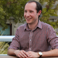 PM Drive 12-5-17: Taggart Leaves Oregon